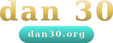 dan 30 logo