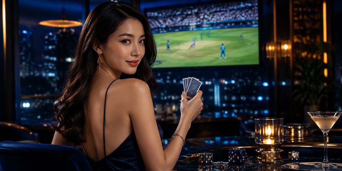 dan 30 Ứng dụng dan 30 mang lại điều gì