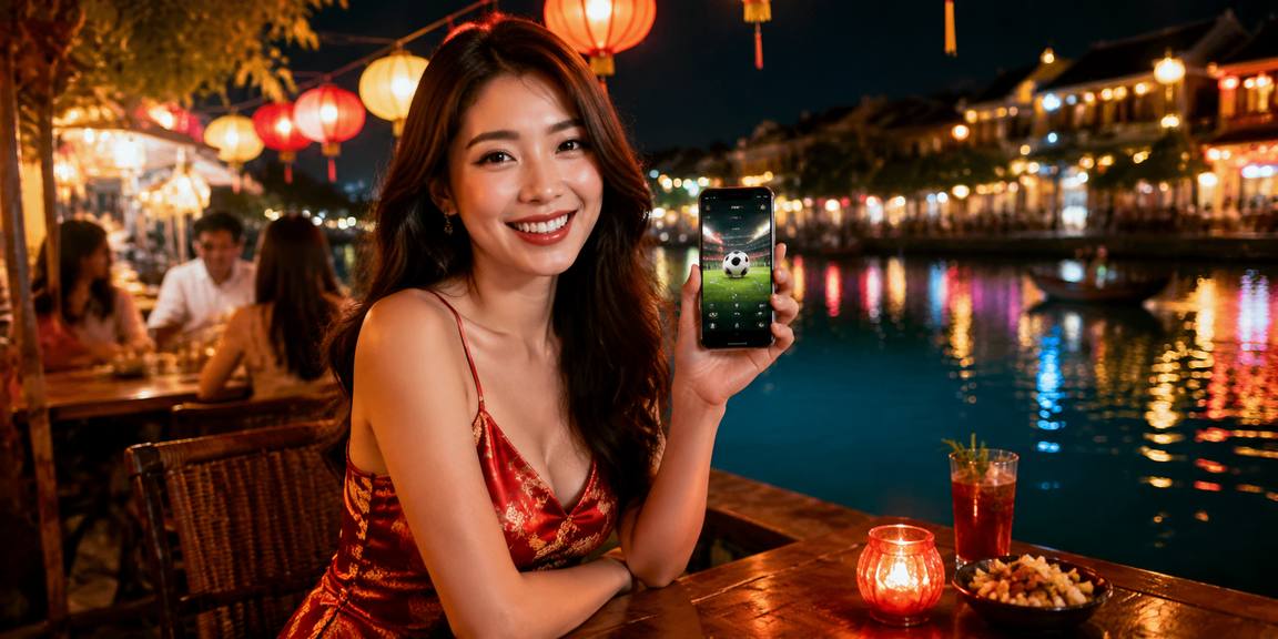 dan 30 Quy định sử dụng dịch vụ dan 30