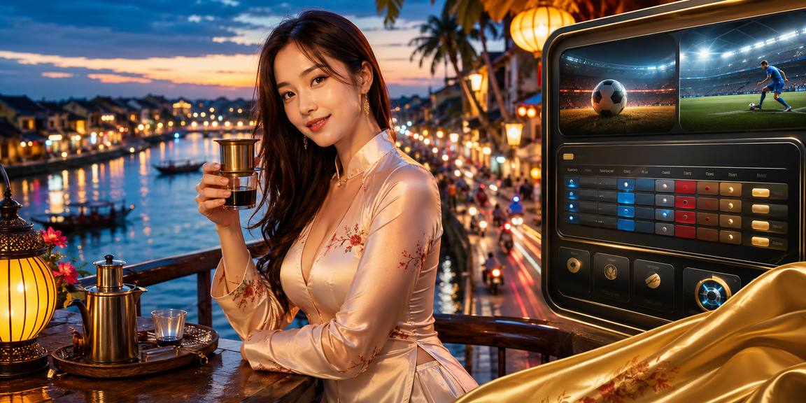 dan 30 Chúng tôi cung cấp gì trong Live Sicbo Classic