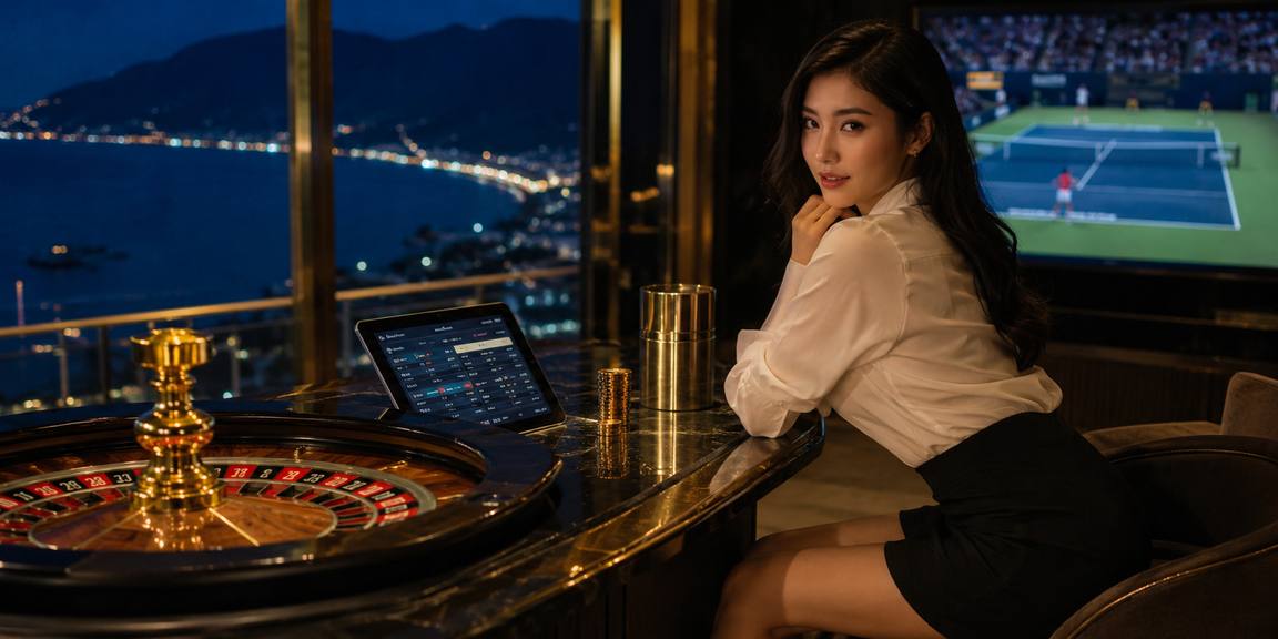 dan 30 dan 30 — xây dựng cho người chơi Việt