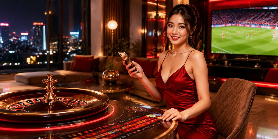 dan 30 Điểm Nhấn Bắn Cá